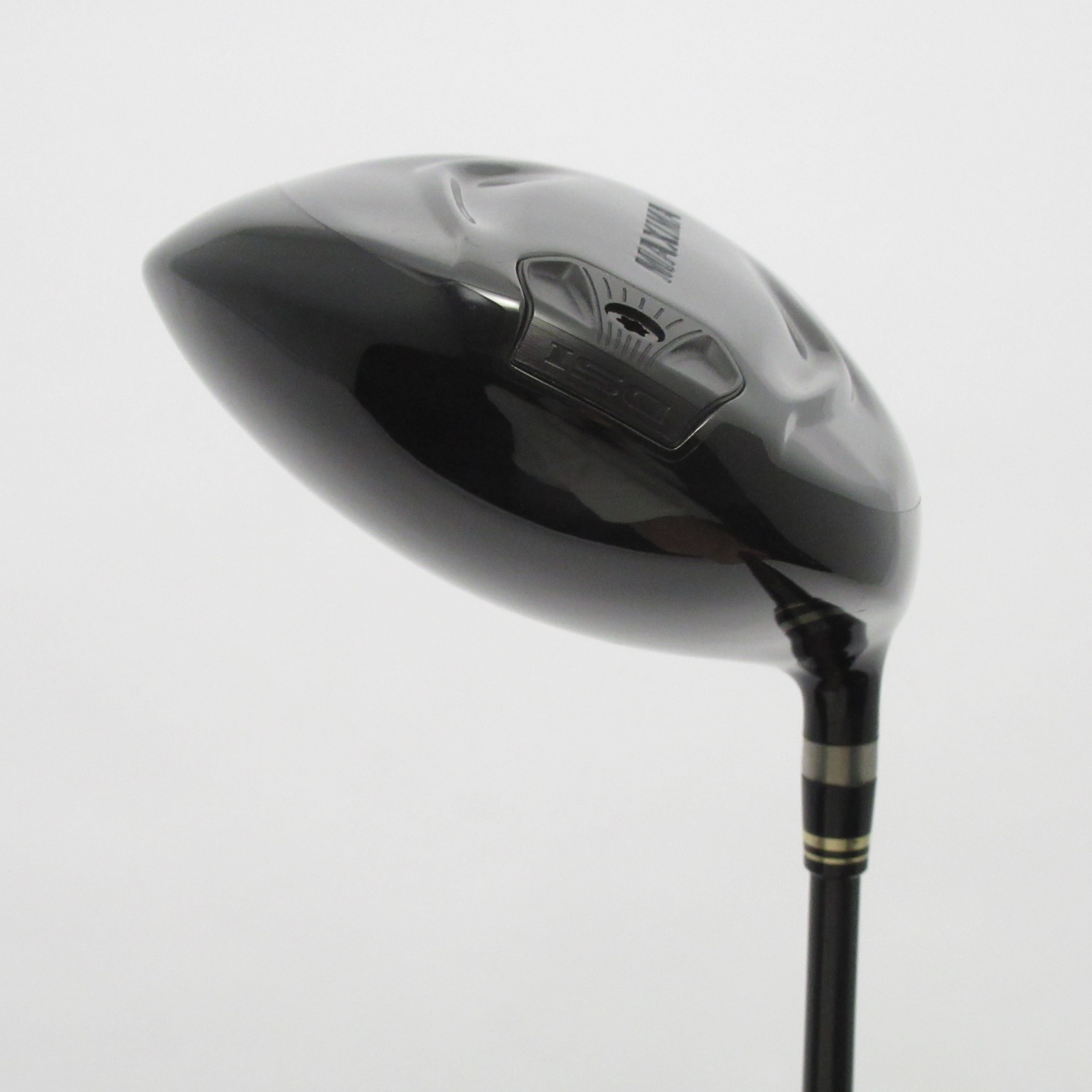 中古】MAXIMA II SPECIAL Tuning ドライバー Tour AD RM2 10.5 S C(ドライバー（単品）)|RYOMA  GOLF(リョーマ ゴルフ)の通販 - GDOゴルフショップ(5002426101)