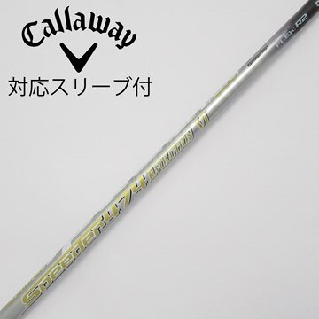 スピーダー エボリューションⅤ 叩き込ま 569 SR☆テーラーメイド  