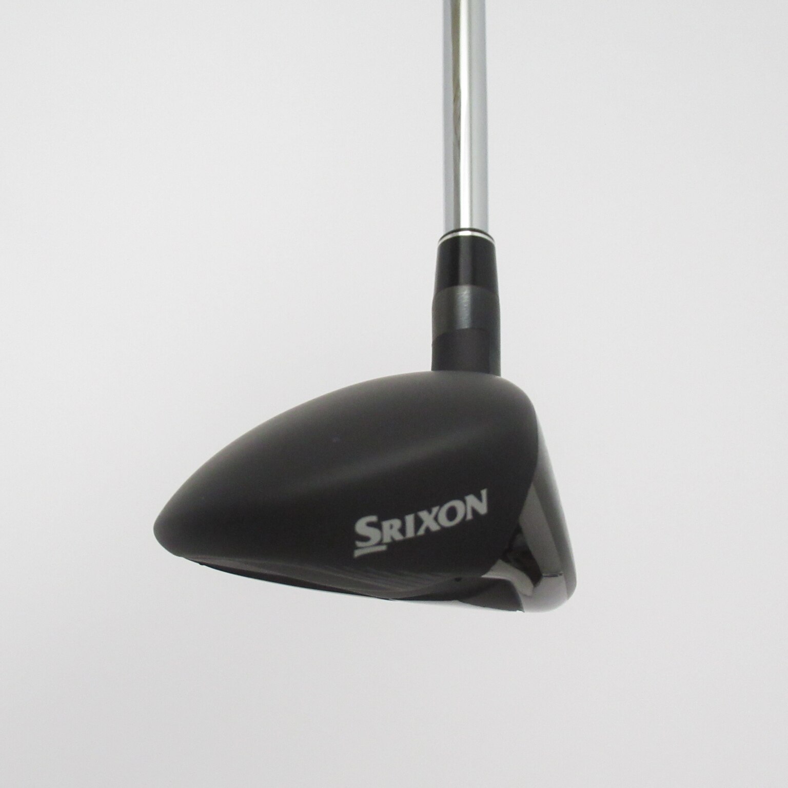 中古】スリクソン ZX MkII ハイブリッド ユーティリティ N.S.PRO 950GH neo DST for HYBRID 19 S B( ユーティリティ（単品）)|SRIXON(ダンロップ)の通販 - GDOゴルフショップ(5002426414)