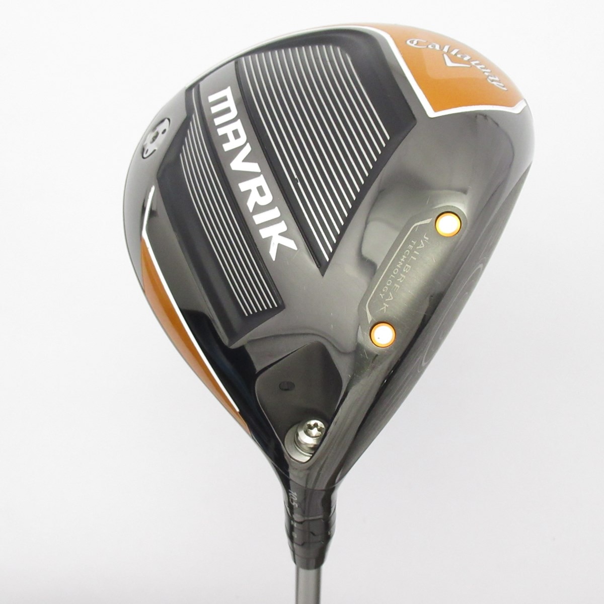 中古】マーベリック ドライバー Diamana 50 for Callaway 10.5 R CD(ドライバー（単品）)|MAVRIK(キャロウェイゴルフ)の通販  - GDOゴルフショップ(5002426447)