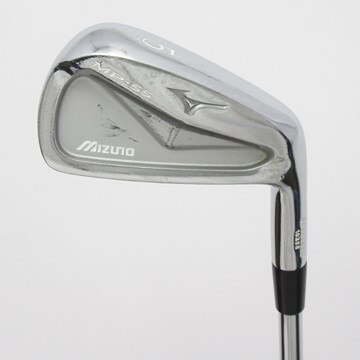 中古】MP アイアンセット (ミズノ) 通販｜GDO中古ゴルフクラブ