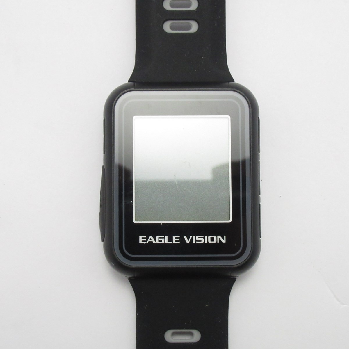 だ*ん様 【超美品】朝日ゴルフEAGLE VISIONwatch 5 EV-01