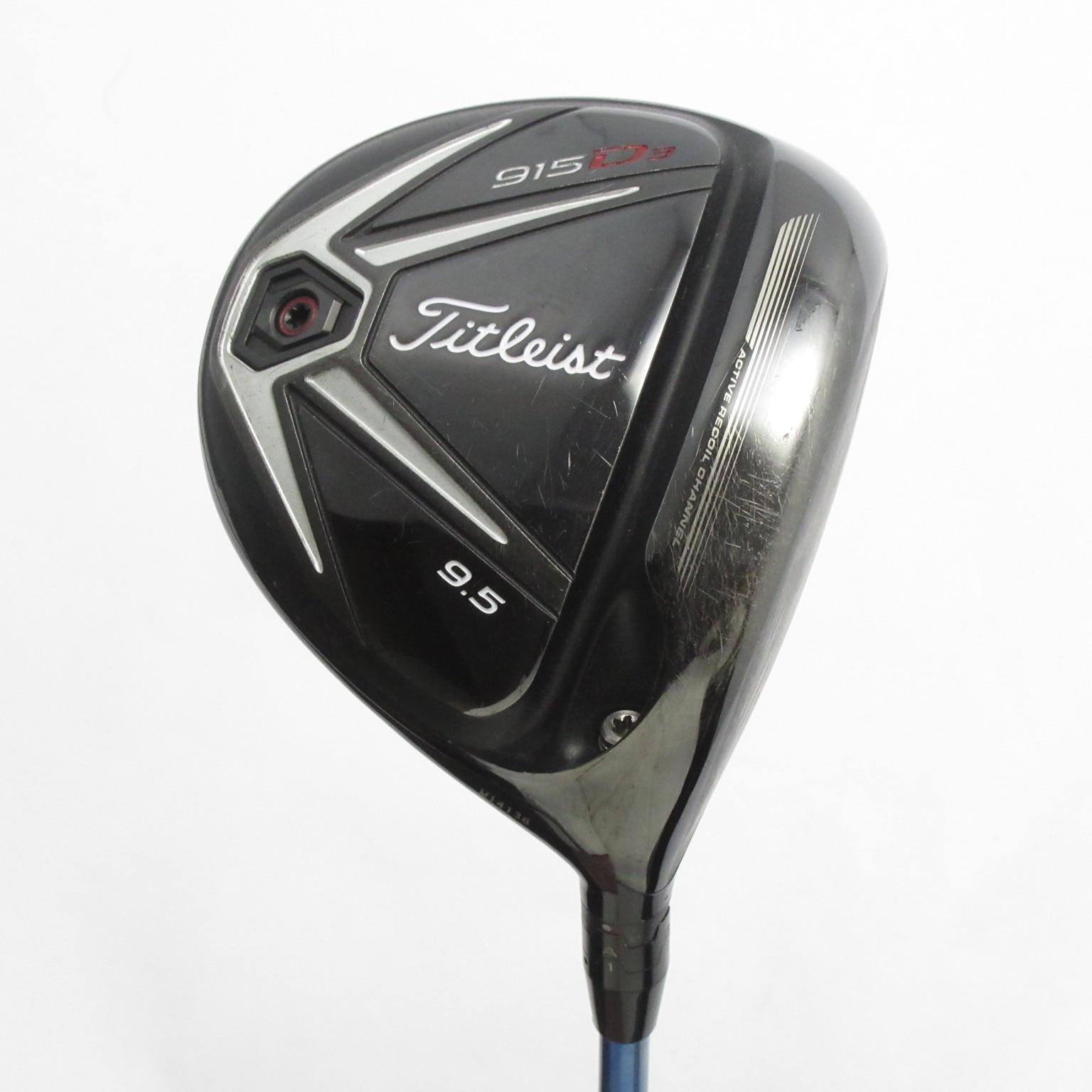 中古】タイトリスト(Titleist) ドライバー 通販｜GDO中古ゴルフクラブ