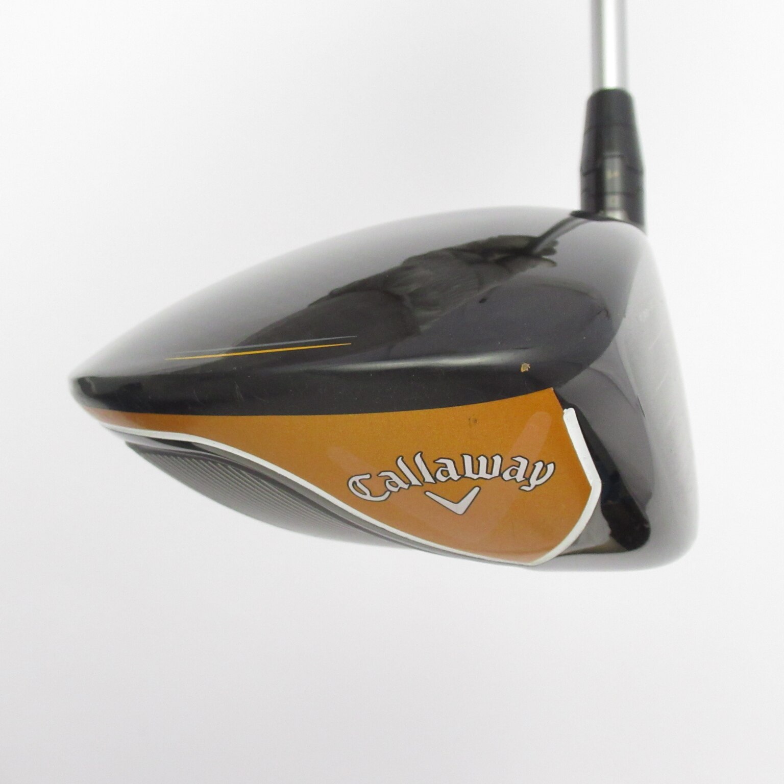 中古】マーベリック ドライバー Diamana 50 for Callaway 9 S C(ドライバー（単品）)|MAVRIK(キャロウェイゴルフ)の通販  - GDOゴルフショップ(5002427120)