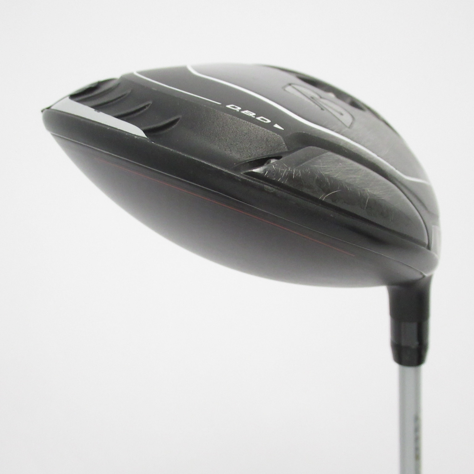 ブリヂストン B2 ドライバー 10.5° エアスピーダーBS Rフレックス