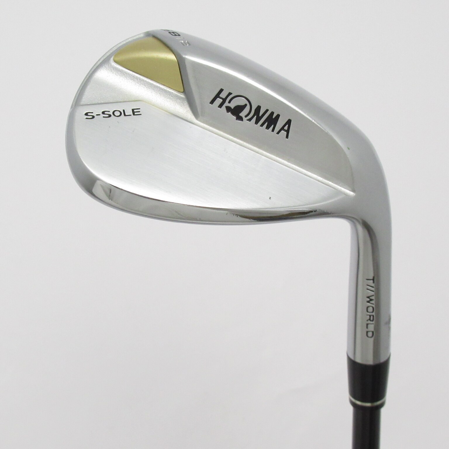 中古】本間ゴルフ(HONMA GOLF) メンズ 通販｜GDO中古ゴルフクラブ