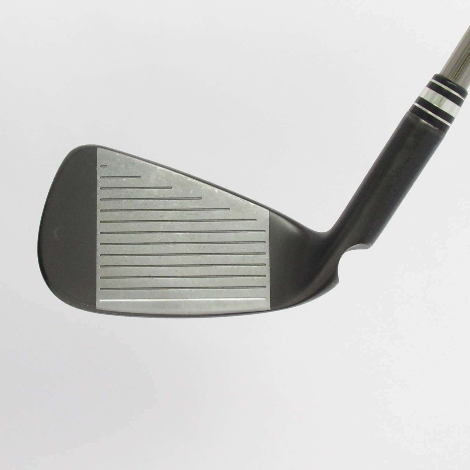 中古】G425 クロスオーバー ユーティリティ PING TOUR 173-85 20 S C(ユーティリティ（単品）)|G425(ピン)の通販 -  GDOゴルフショップ(5002428347)