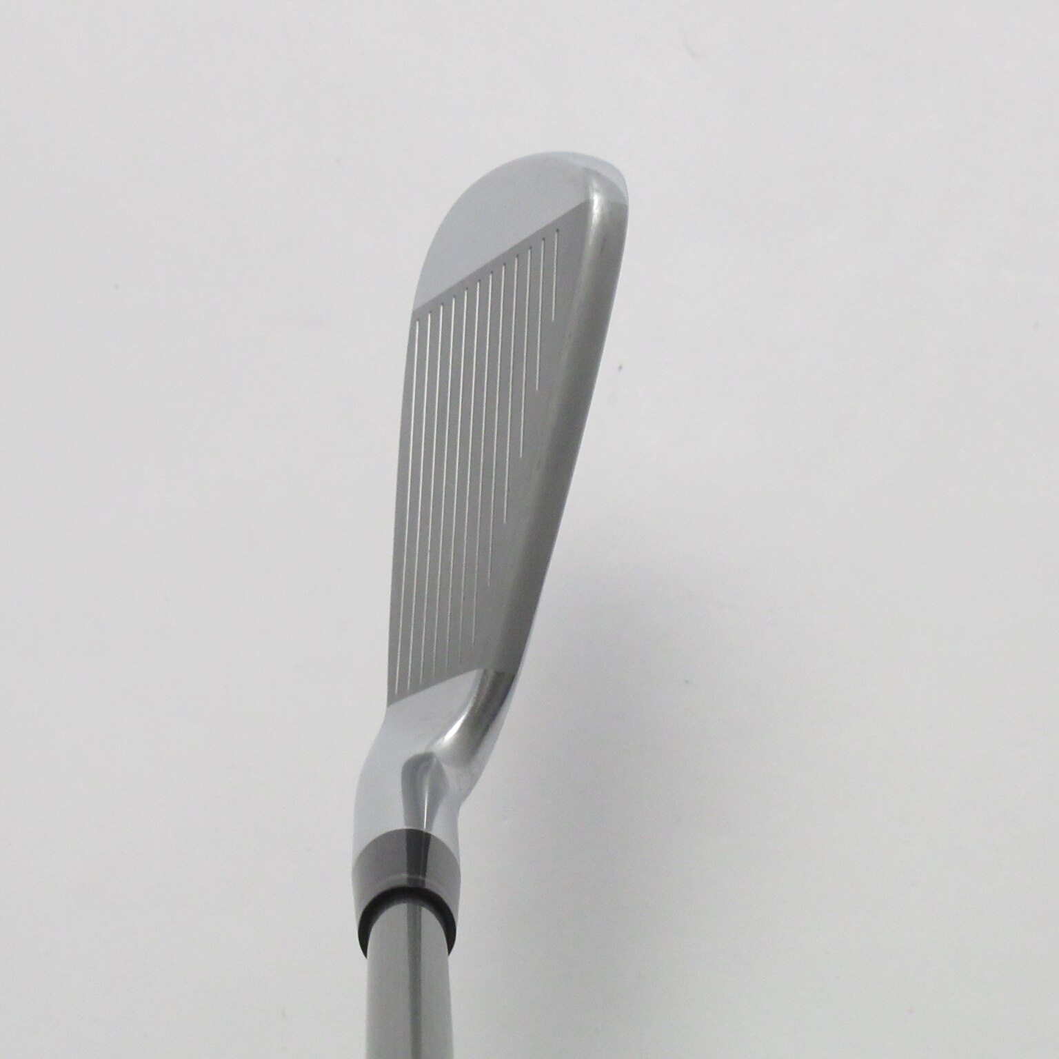 中古】ツアーワールド TW-U FORGED ユーティリティ VIZARD IB95 24 S C(ユーティリティ（単品）)|TOUR WORLD( 本間ゴルフ)の通販 - GDOゴルフショップ(5002428793)