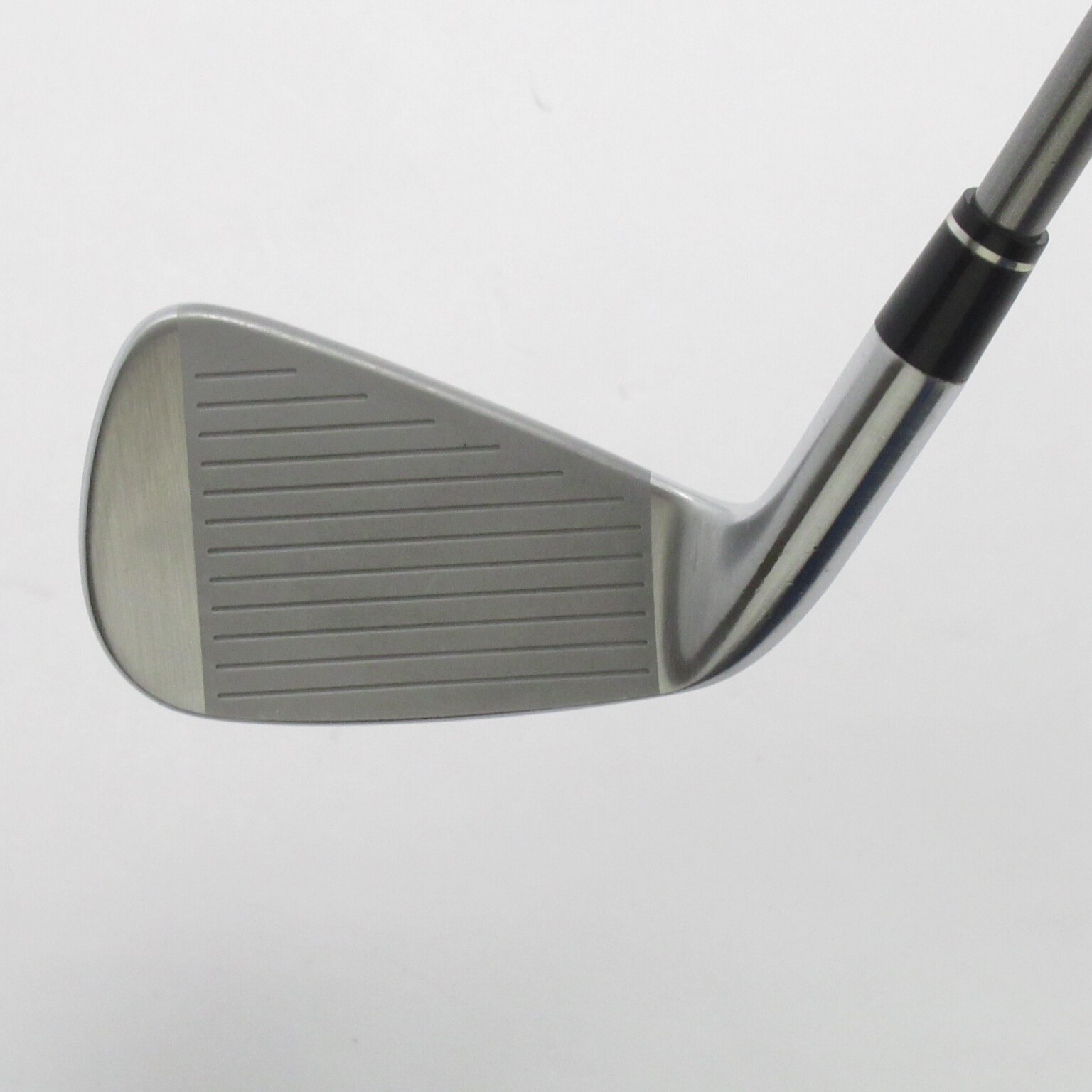 中古】ツアーワールド TW-U FORGED ユーティリティ VIZARD IB95 24 S C(ユーティリティ（単品）)|TOUR WORLD( 本間ゴルフ)の通販 - GDOゴルフショップ(5002428793)