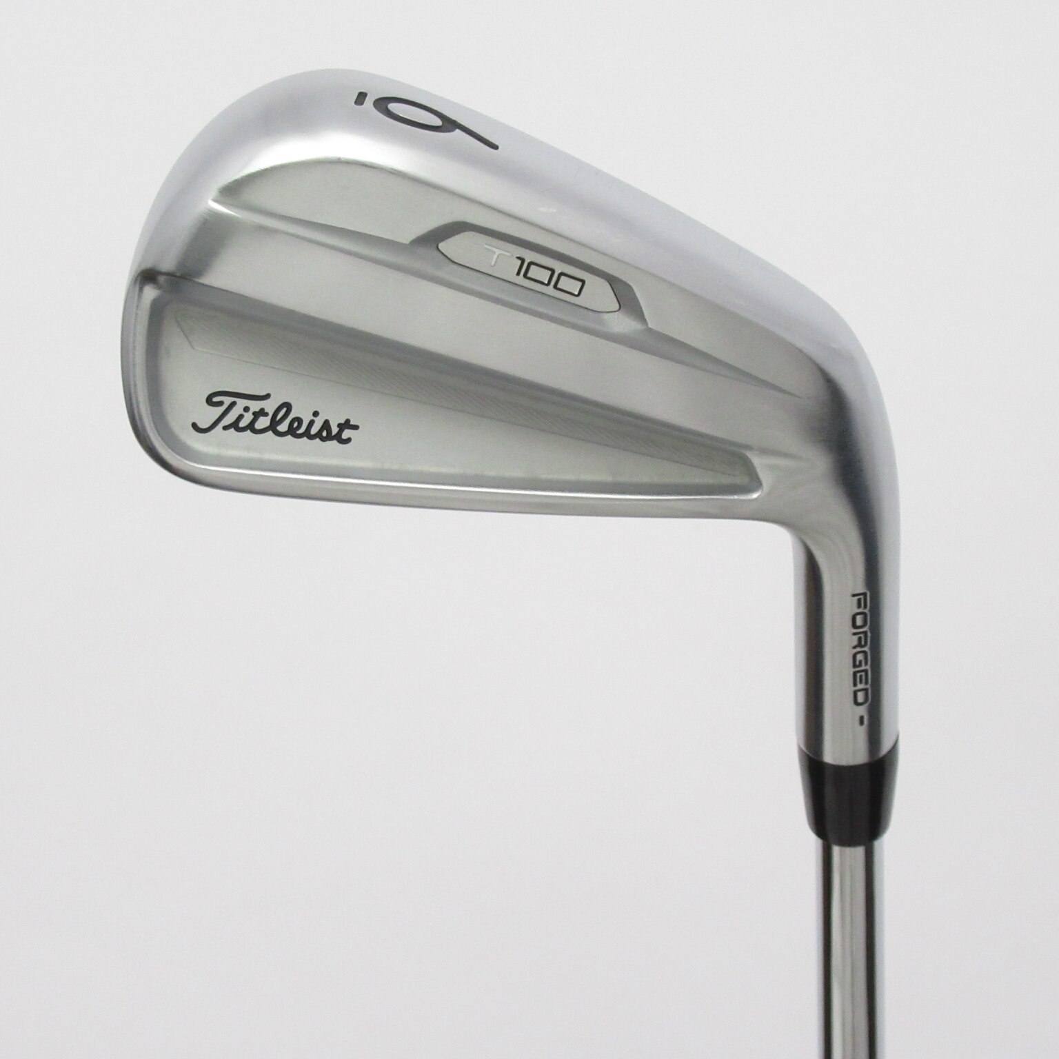 中古】タイトリスト(Titleist) アイアンセット 通販 (3ページ目)｜GDO中古ゴルフクラブ