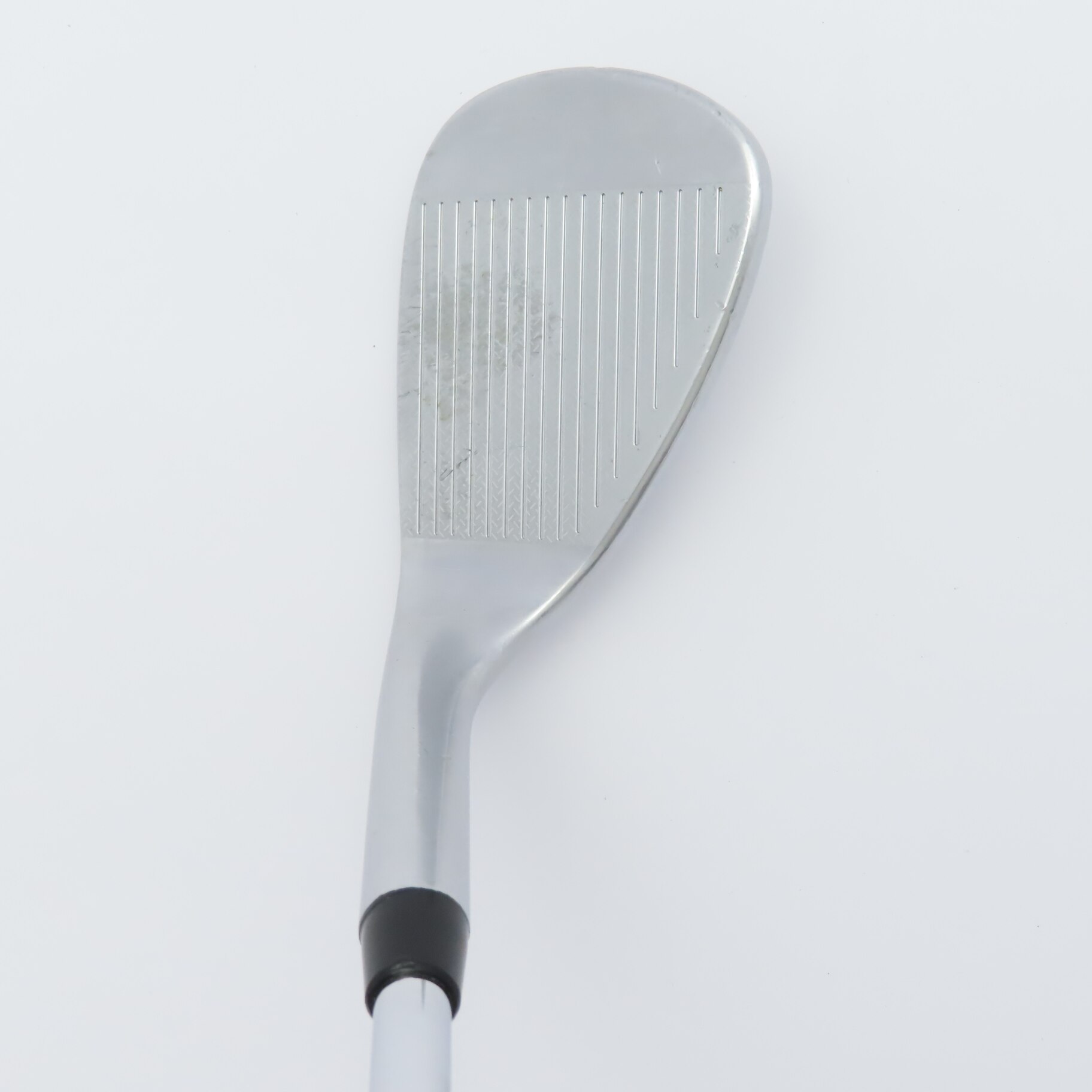 中古】NEXGEN FORGED(2022) ウェッジ N.S.PRO 950GH neo 56-11 S