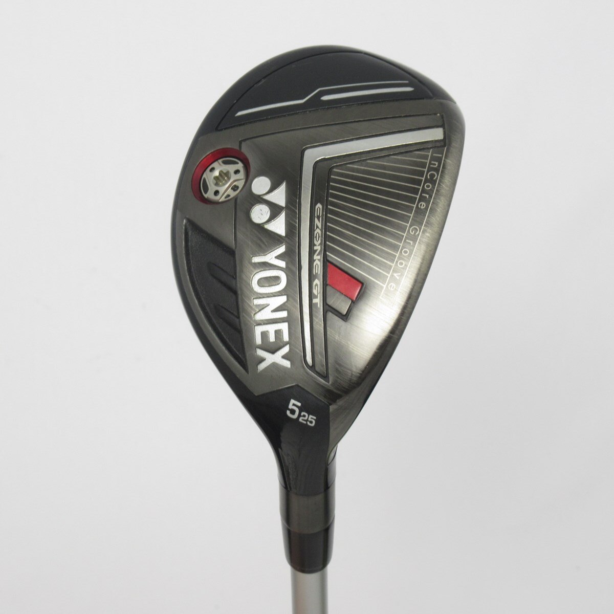 ヨネックス EZONE GT EZONE GT 450(2022) ドライバー REXIS KAIZA-L 
