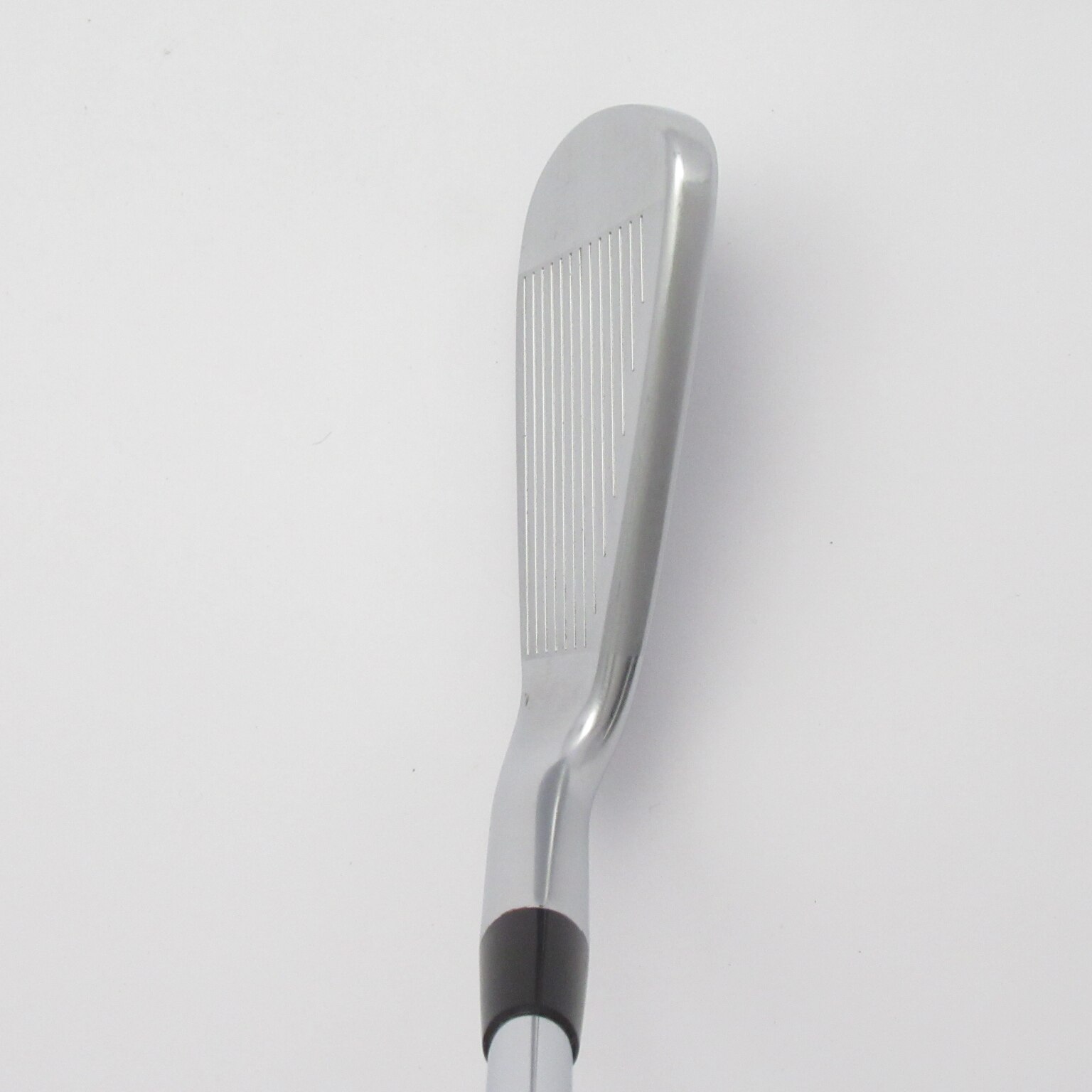 中古】P790(2019) アイアン Dynamic Gold 120 VSS 23.5 S200 C