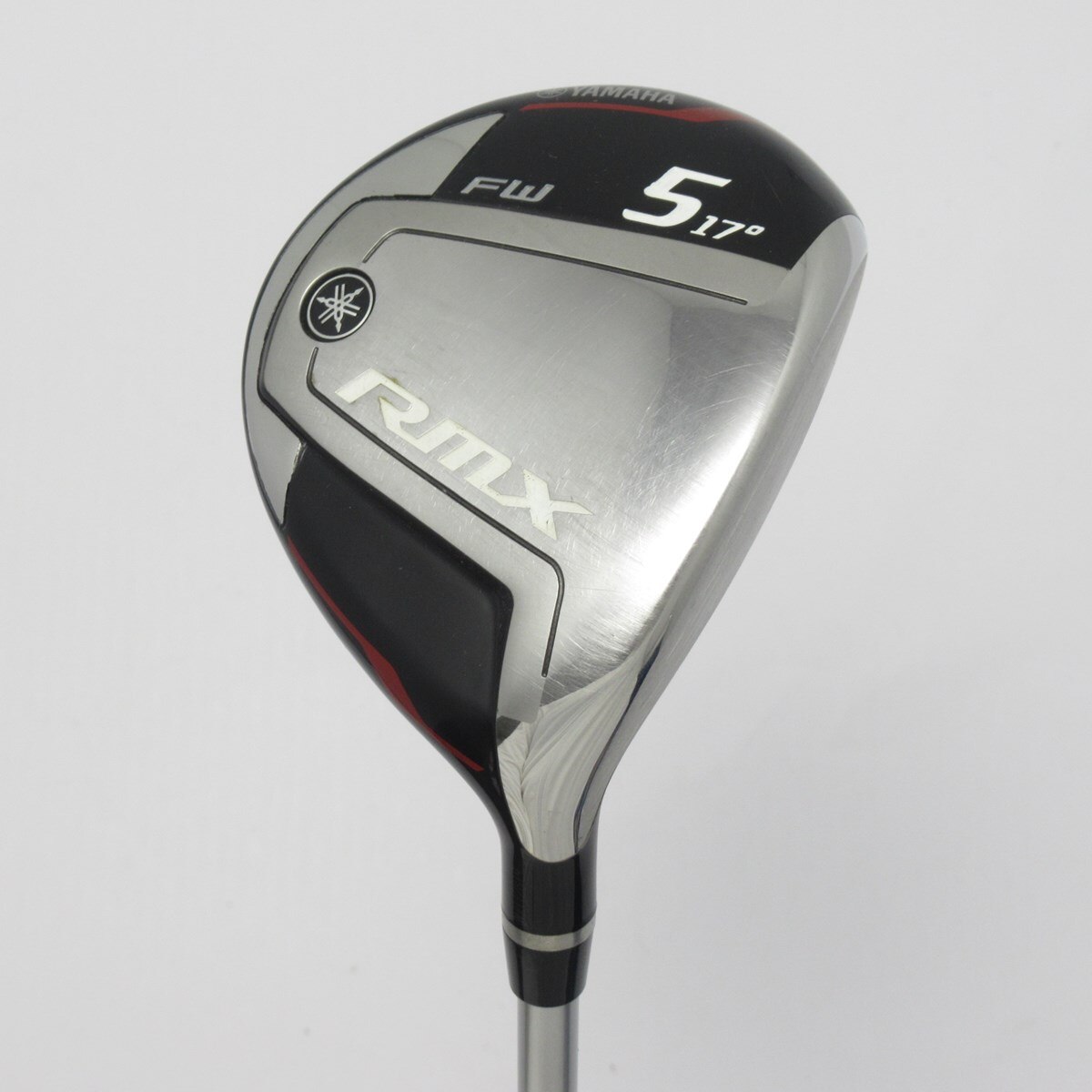 即決 中古ヤマハ RMX(リミックス) フェアウェイ 2016 3W KURO KAGE XM60[5726 即決 中古 RMX(リミックス) VD フェアウェイ 2022 5W ディアマナ YR f