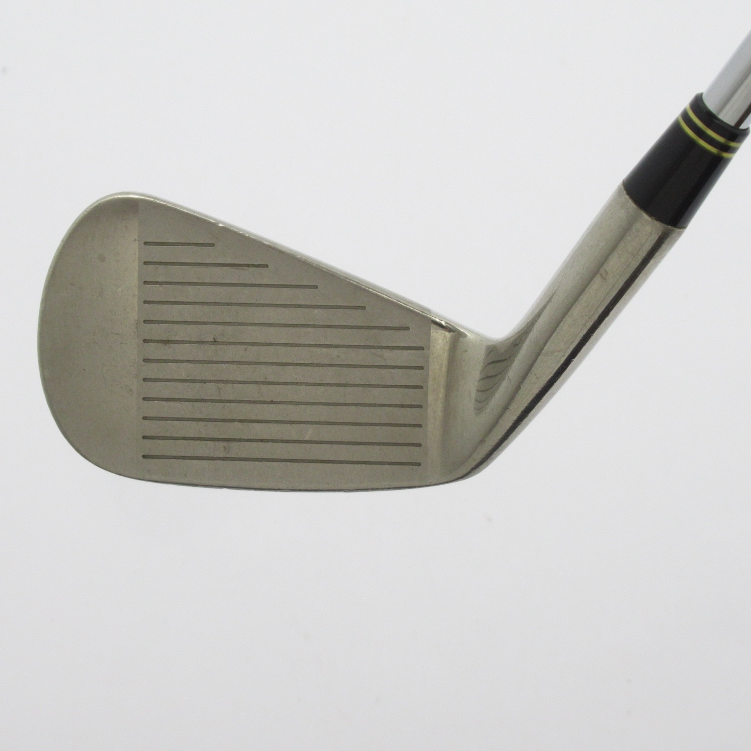 中古】TOUR CHAMP Quatro XG FORGED アイアン KBS TOUR 判別不能 S D(アイアン（セット）)|works(ワークス)の通販  - GDOゴルフショップ(5002429458)