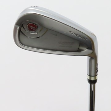 中古】egg PF(2017) アイアンセット (プロギア) egg 通販｜GDO中古 