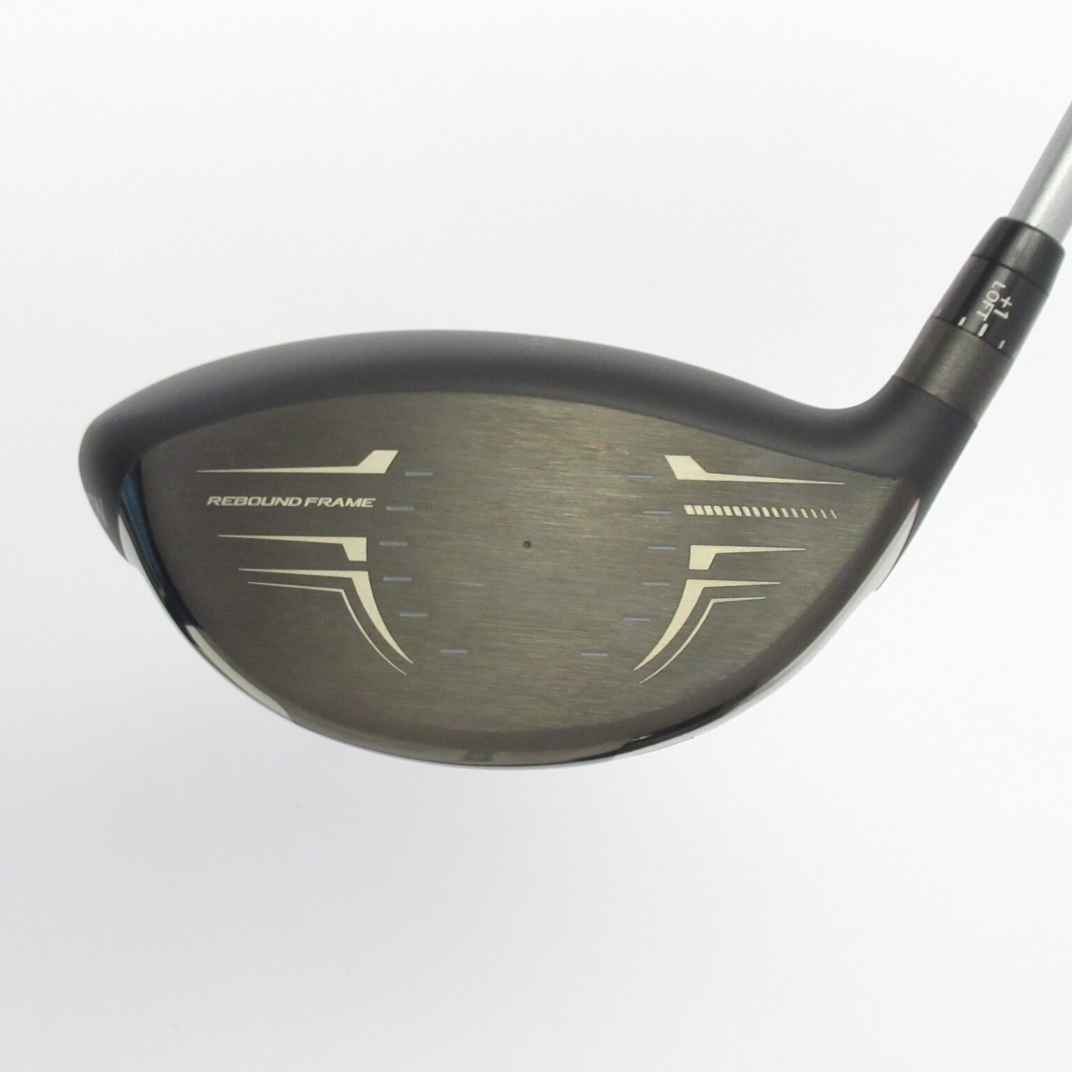 中古】スリクソン ZX5 MkII ドライバー Diamana ZX-II 60 9.5 S BC(ドライバー（単品）)|SRIXON(ダンロップ)の通販  - GDOゴルフショップ(5002429838)