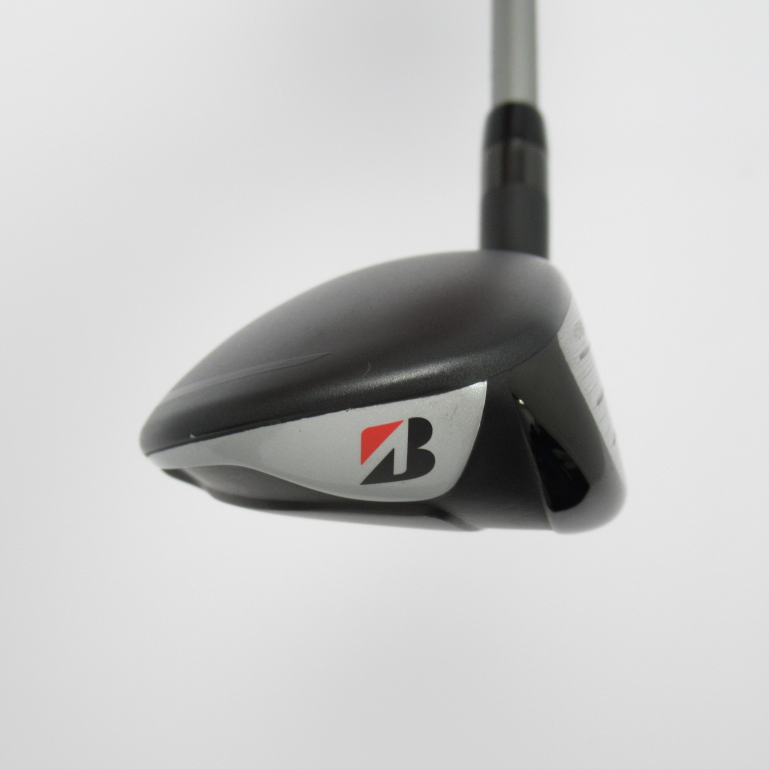 中古】B1 ユーティリティ Tour AD BS-6h 18 S C(ユーティリティ（単品）)|BRIDGESTONE GOLF(ブリヂストン)の通販  - GDOゴルフショップ(5002429856)