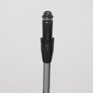 中古】Speeder EVOLUTION VI ドライバー用_スリーブ付 Speeder 569 