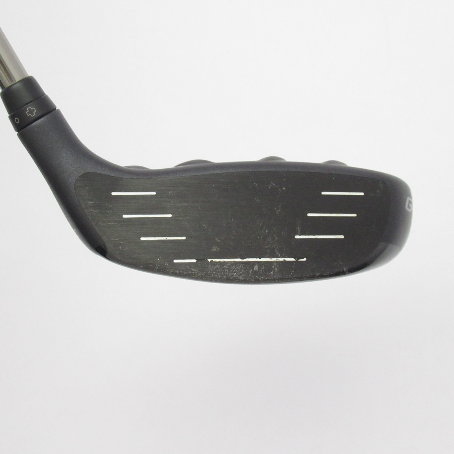 中古】G410 フェアウェイウッド PING TOUR 173-65 14.5 R C レフティ(フェアウェイウッド（単品）)|G410(ピン)の通販  - GDOゴルフショップ(5002430437)