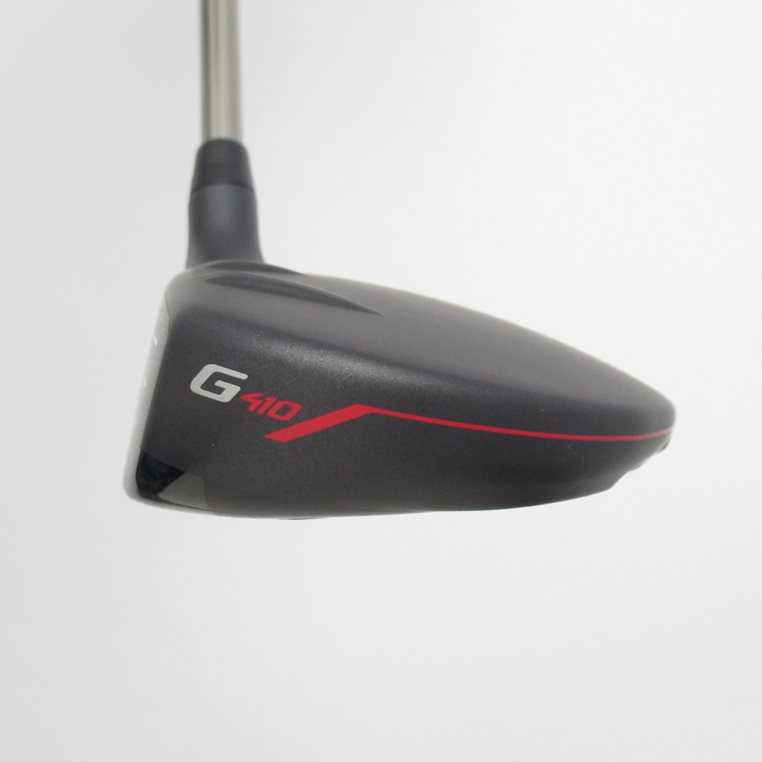 中古】G410 フェアウェイウッド PING TOUR 173-65 14.5 R C レフティ(フェアウェイウッド（単品）)|G410(ピン)の通販  - GDOゴルフショップ(5002430437)