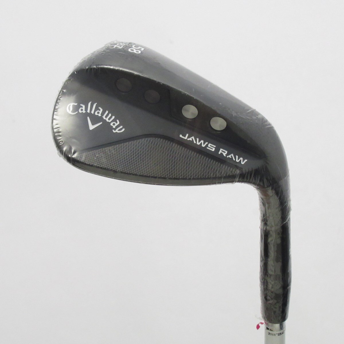 中古】キャロウェイゴルフ(Callaway Golf) ウェッジ 通販｜GDO中古ゴルフクラブ