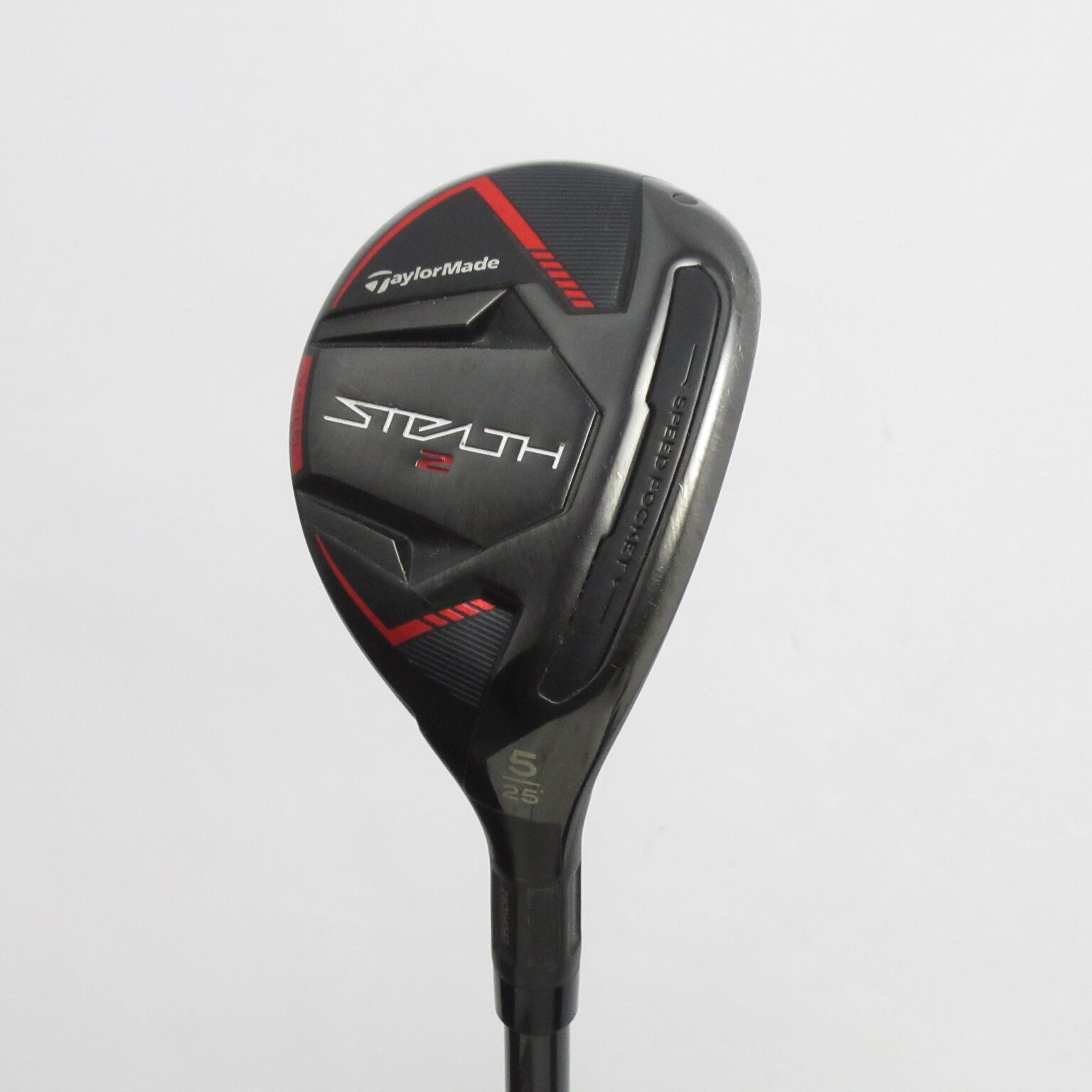 中古】テーラーメイド(TaylorMade) ユーティリティ 通販｜GDO中古ゴルフクラブ