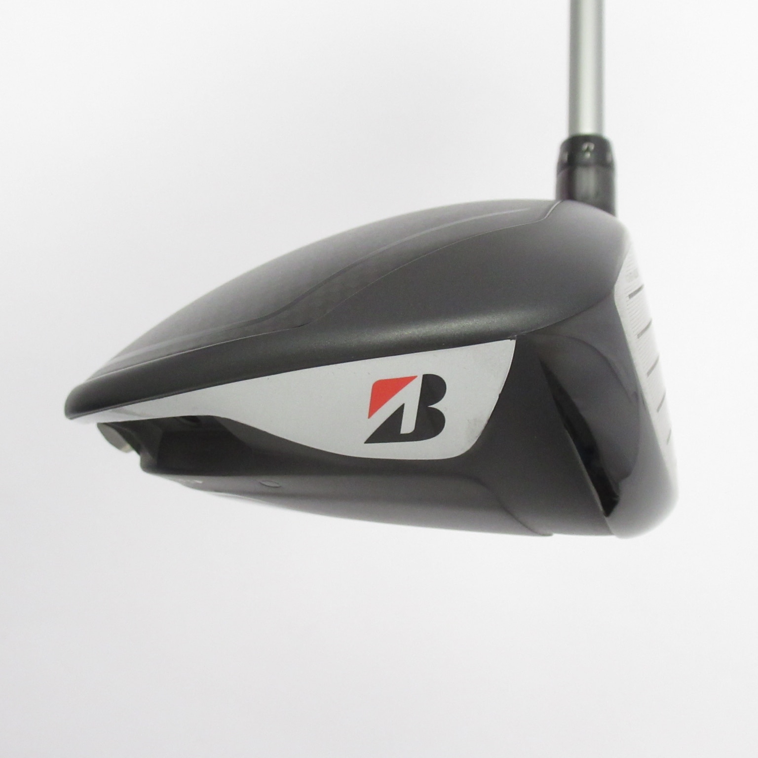 中古】B1 ドライバー Tour AD BS-6 10.5 S B(ドライバー（単品）)|BRIDGESTONE GOLF(ブリヂストン)の通販 -  GDOゴルフショップ(5002430970)