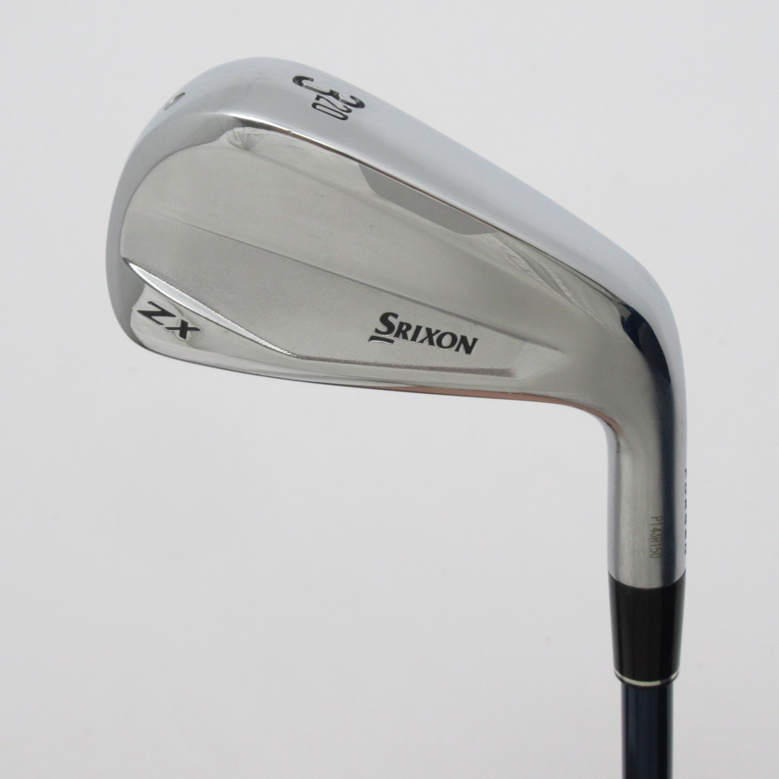 中古】SRIXON(スリクソン) ユーティリティ ダンロップ 通販｜GDO中古ゴルフクラブ