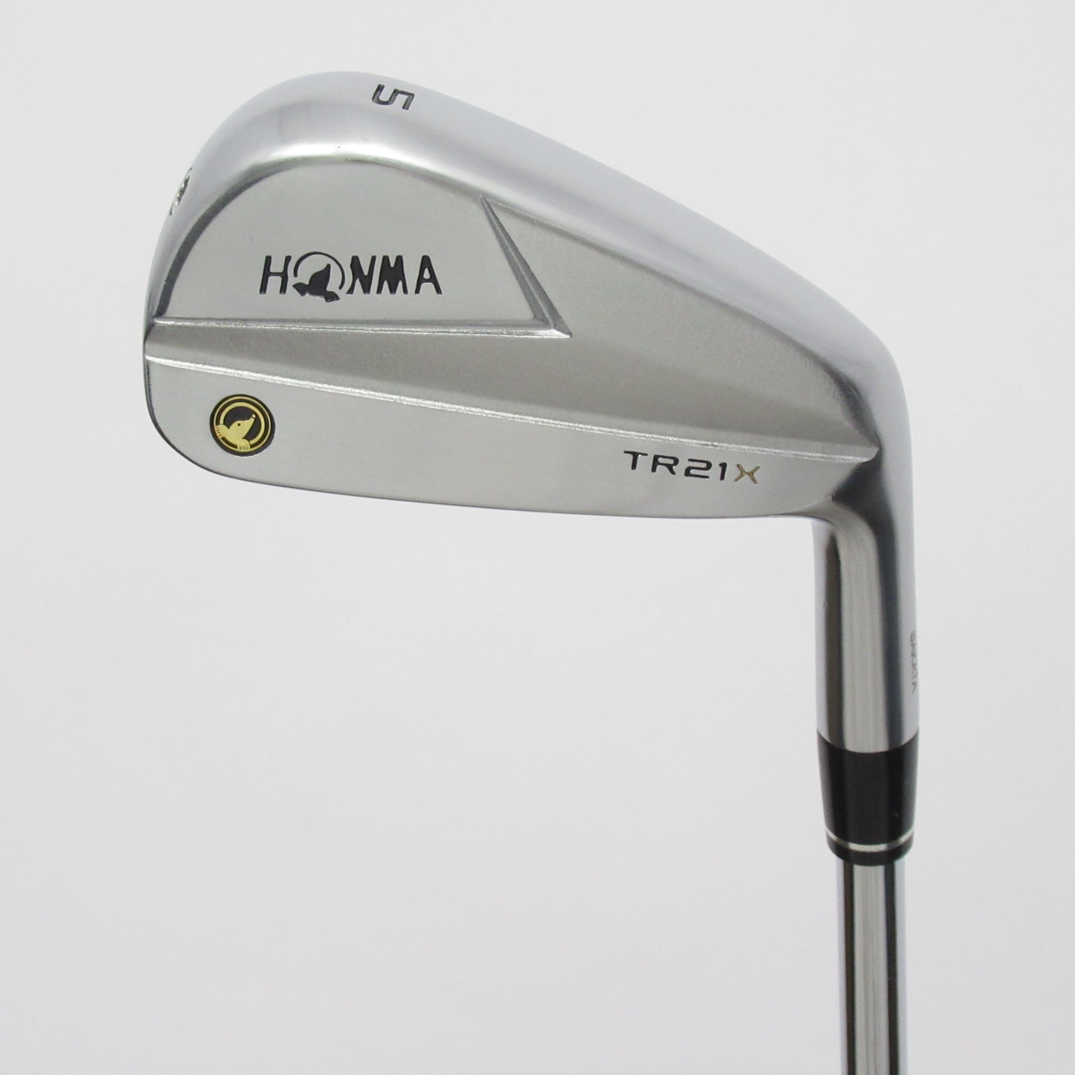 中古】本間ゴルフ(HONMA GOLF) ゴルフクラブ 通販｜GDO中古ゴルフクラブ