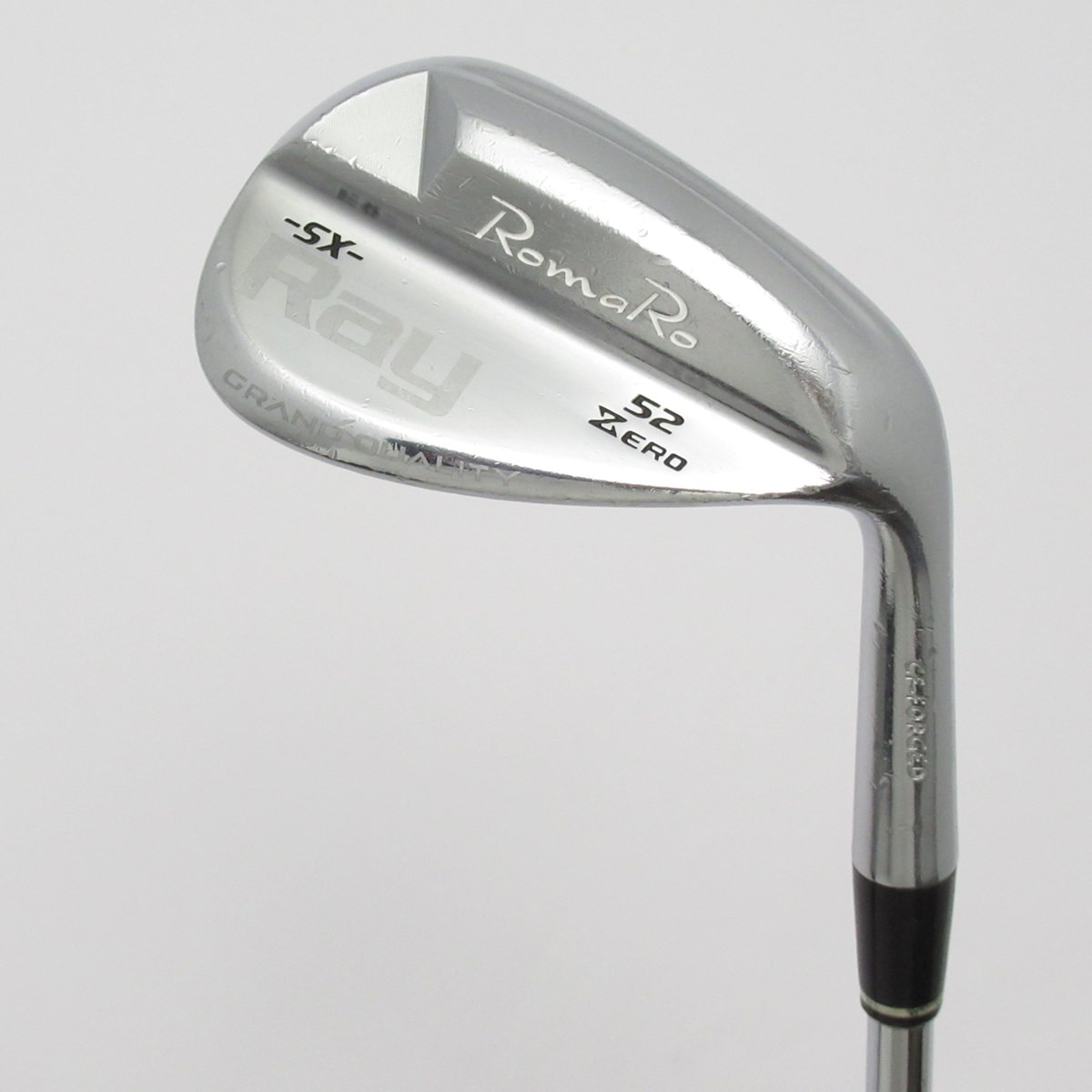 A*I様 RomaRo ロマロ　アイアン・ウェッジ　10本セット　グラファイトデ A*I様 RomaRo ロマロアイアン・ウェッジ10本セットグラファイトデ