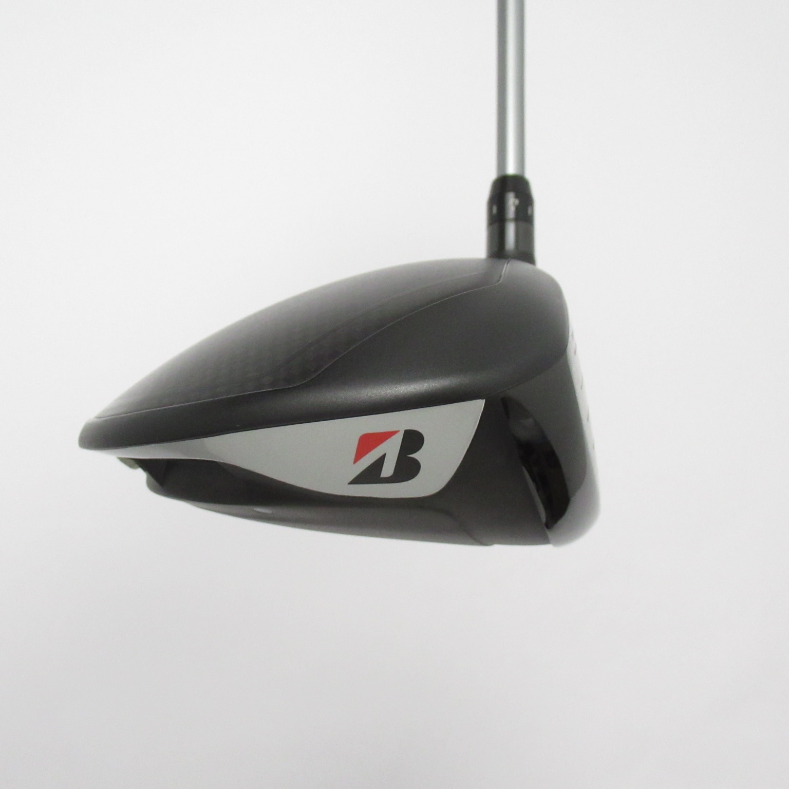 中古】B1 ドライバー Tour AD UB 6 10.5 X BC(ドライバー（単品）)|BRIDGESTONE GOLF(ブリヂストン)の通販 -  GDOゴルフショップ(5002431661)