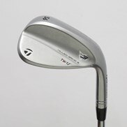 中古】ミルドグラインド3 TW GRIND ウェッジ Dynamic Gold TOUR ISSUE 