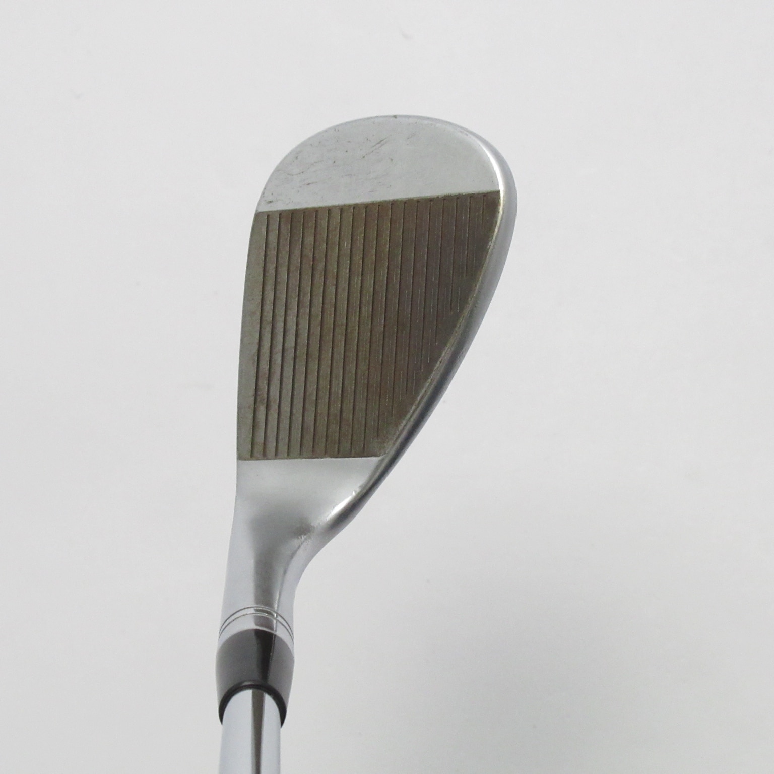 中古】ミルドグラインド3 TW GRIND ウェッジ Dynamic Gold TOUR ISSUE 56-12 S400  D(ウェッジ（単品）)|MILLED GRIND(テーラーメイド)の通販 - GDOゴルフショップ(5002431726)