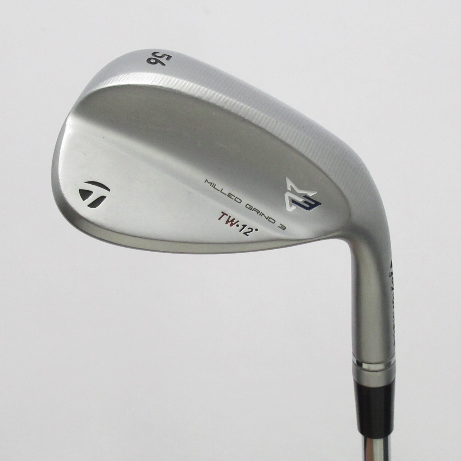 中古】テーラーメイド(TaylorMade) ウェッジ 通販｜GDO中古ゴルフクラブ