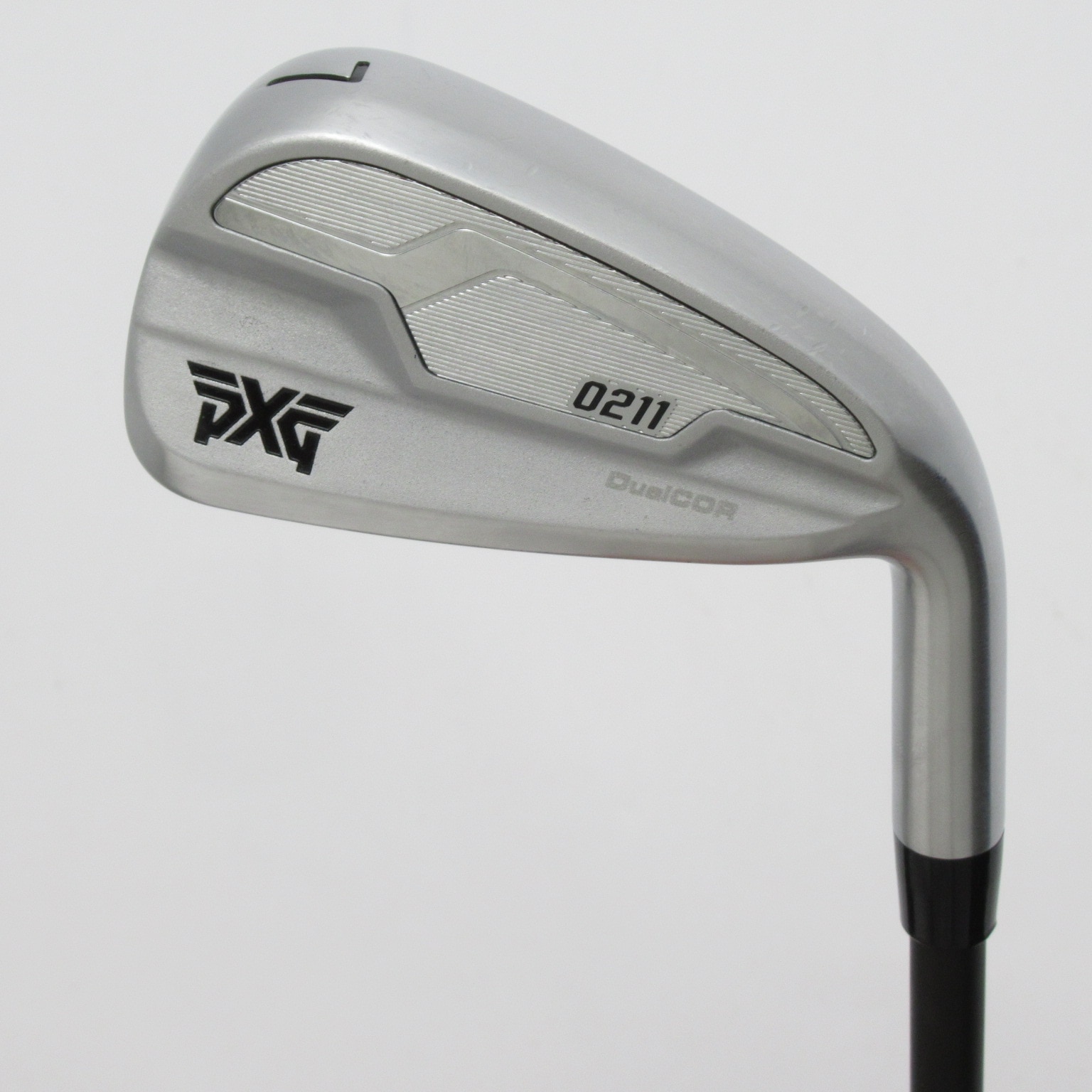 中古】PXG 0211 DC アイアン Diamana i70 for PXG 28 S CD(アイアン（セット）)|PXG(ピーエックスジー)の通販  - GDOゴルフショップ(5002431935)