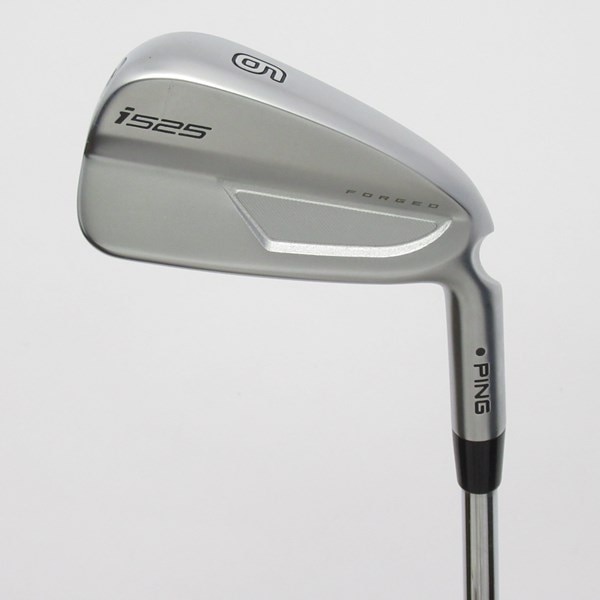 中古】i525 アイアン N.S.PRO MODUS3 TOUR 105 25.5 S B 