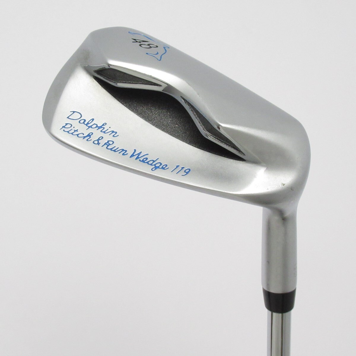 キャスコ｜kasco ウェッジ DOLPHIN PITCH ＆ RUN WEDG 楽天市場】KASCO(キャスコ) DOLPHIN PITCH＆RUN WEDGE