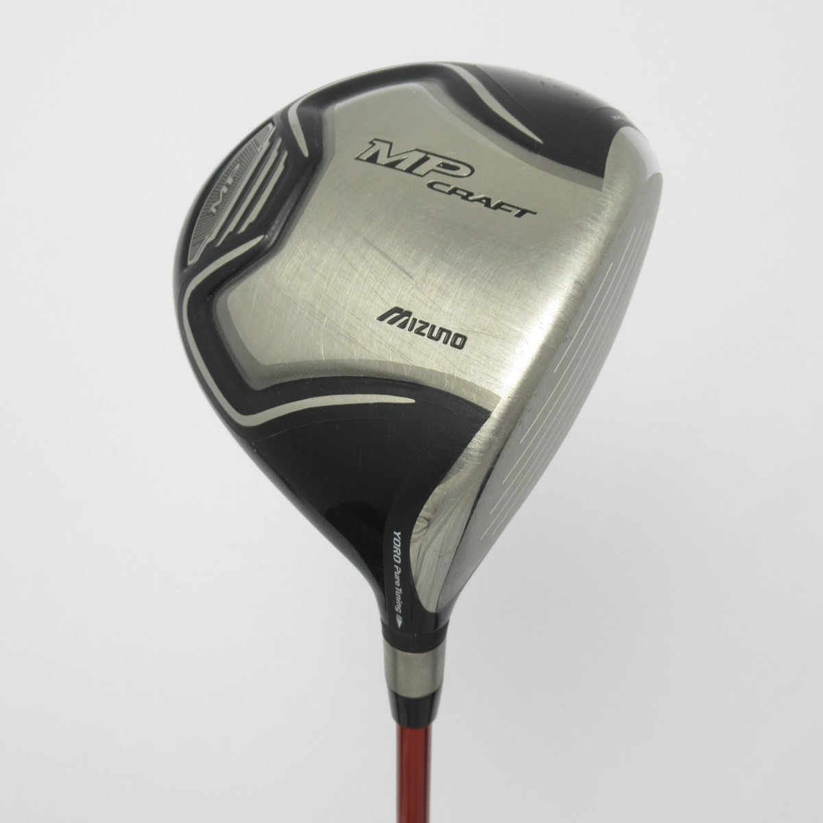 ミズノ MP type2 ドライバー　1W diamana BF 60 S MP TYPE-2 1W S Diamana BF 60｜Alpen Online
