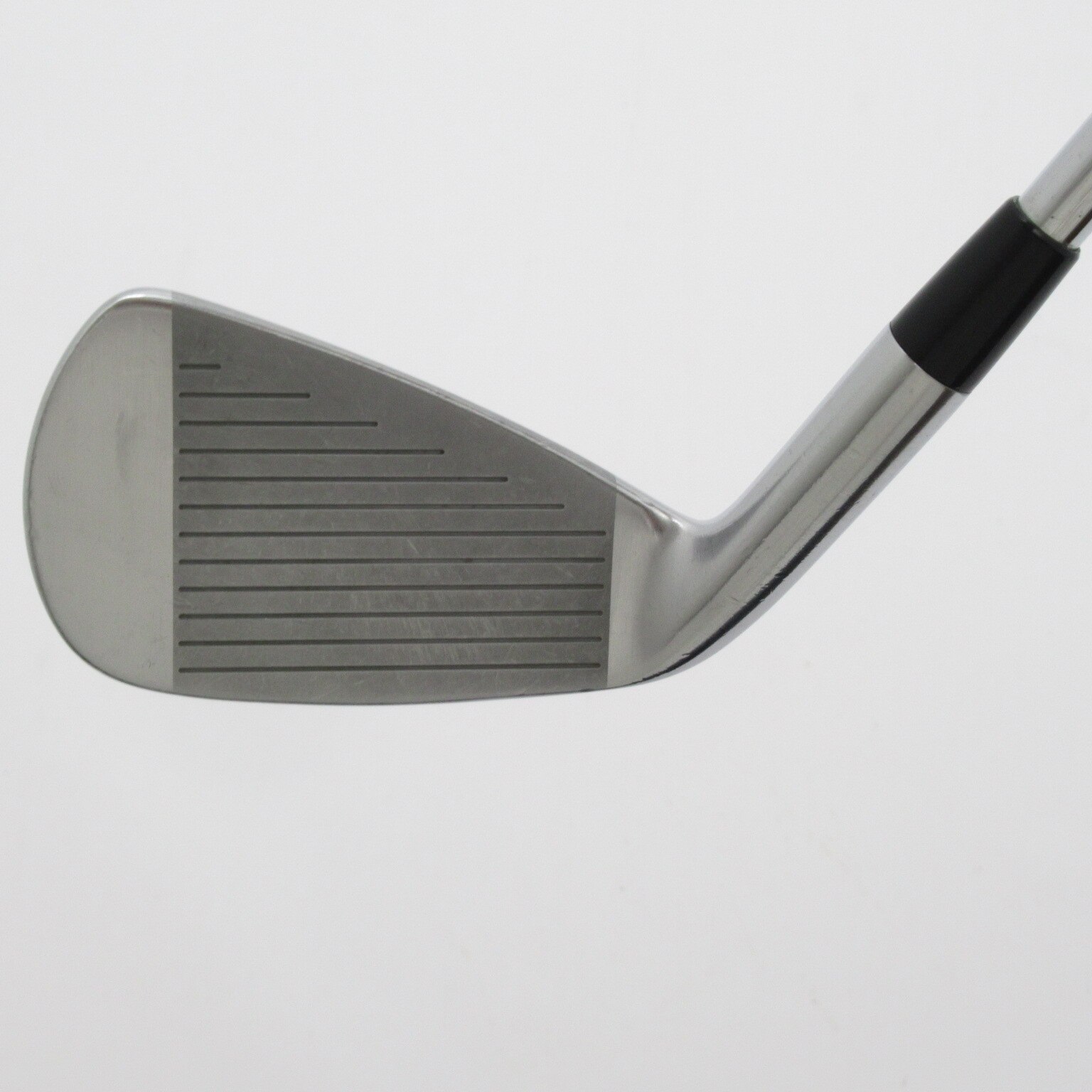 中古】X-BLADE GR FORGED(2014) アイアン N.S.PRO MODUS3 TOUR 120 25 S D(アイアン（セット）)| TOURSTAGE(ブリヂストン)の通販 - GDOゴルフショップ(5002432654)