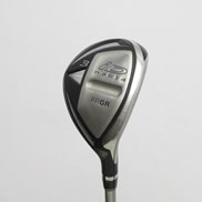 中古】iD ナブラ X ユーティリティ iD nabla X 19 M40 CD 