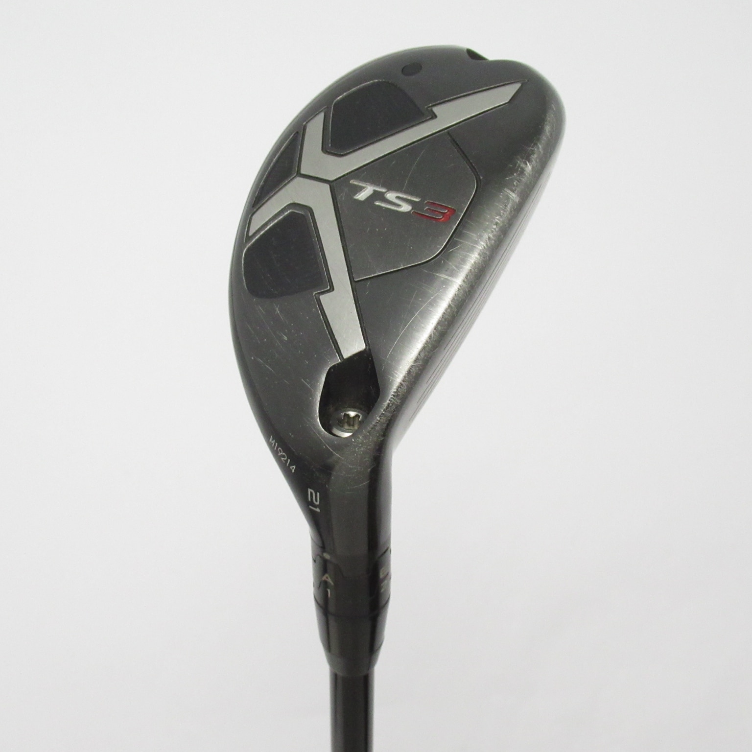 中古】タイトリスト(Titleist) ユーティリティ 通販 (3ページ目)｜GDO中古ゴルフクラブ