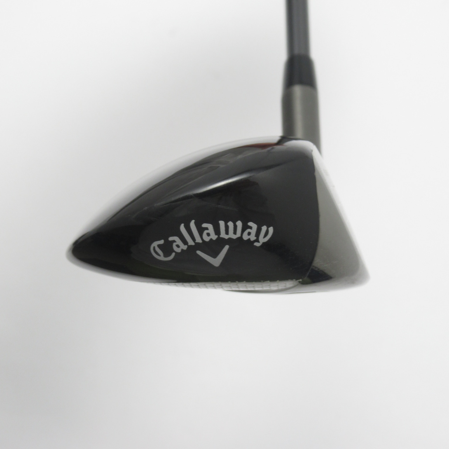 中古】APEX UW(2022) ユーティリティ Diamana 55 for Callaway 21 S C(ユーティリティ（単品）)|APEX( キャロウェイゴルフ)の通販 - GDOゴルフショップ(5002433815)