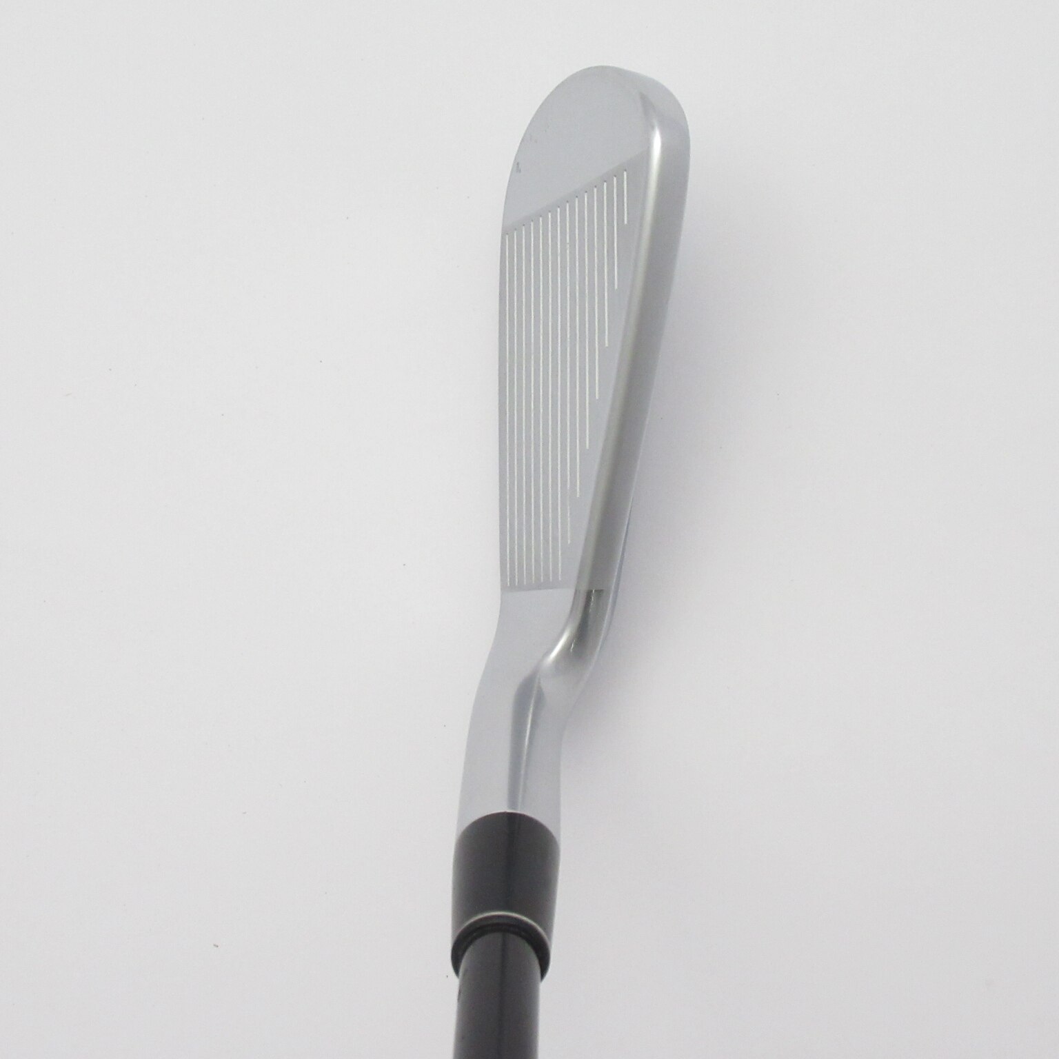 中古】Z585 アイアン Miyazaki Mahana 24 S C(アイアン（セット）)|SRIXON(ダンロップ)の通販 -  GDOゴルフショップ(5002433820)