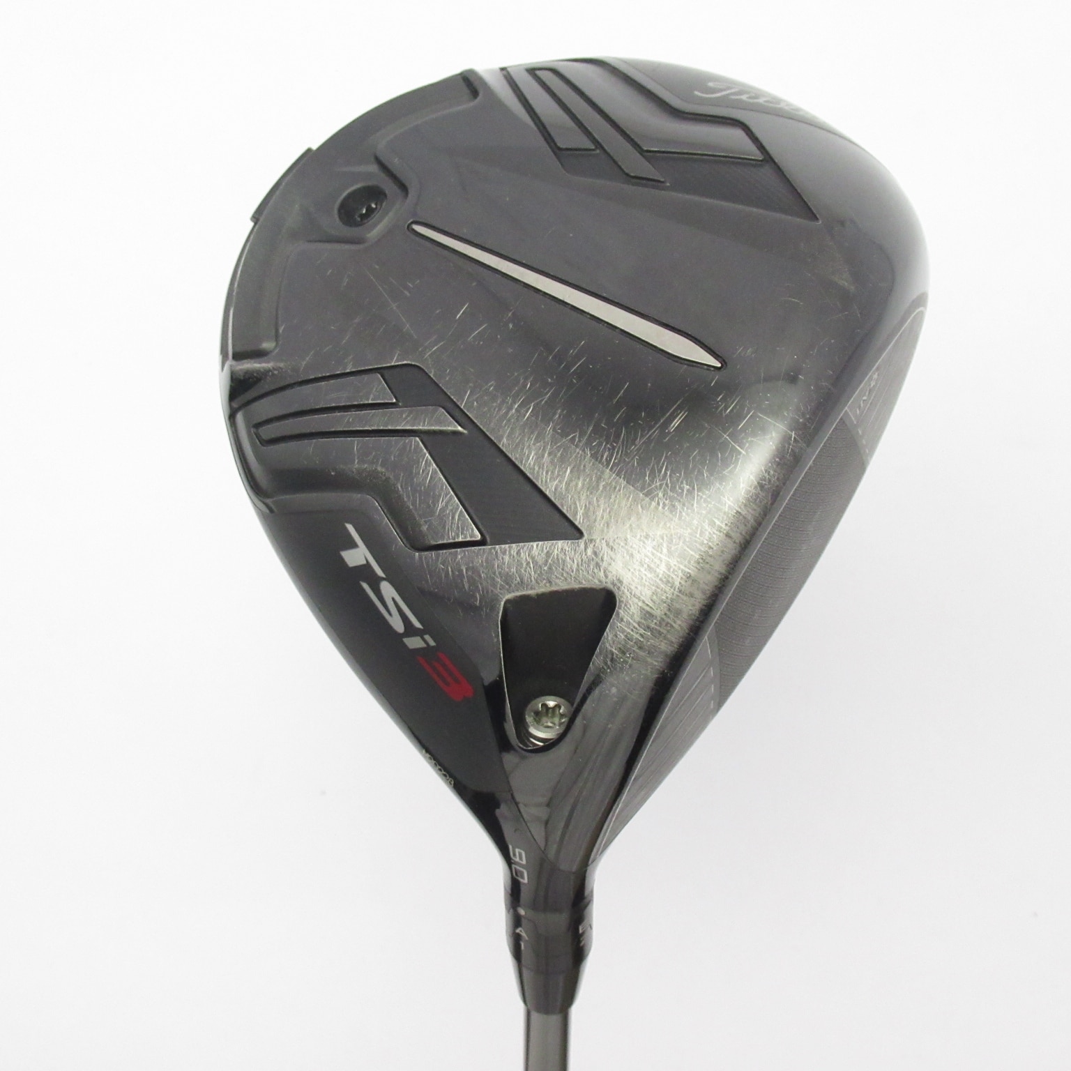 中古】タイトリスト(Titleist) メンズ 通販 (7ページ目)｜GDO中古ゴルフクラブ