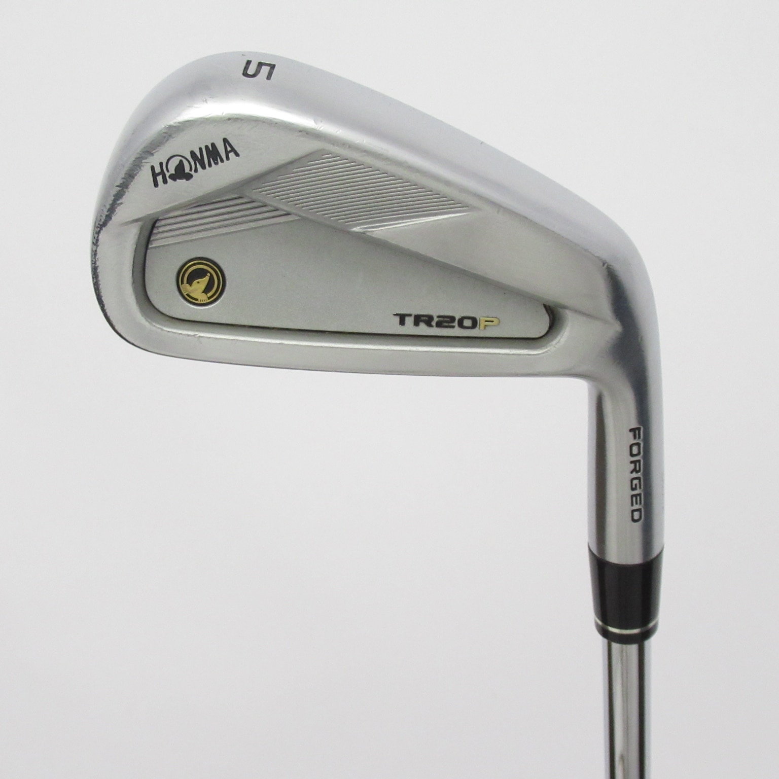 中古】本間ゴルフ(HONMA GOLF) メンズ 通販｜GDO中古ゴルフクラブ