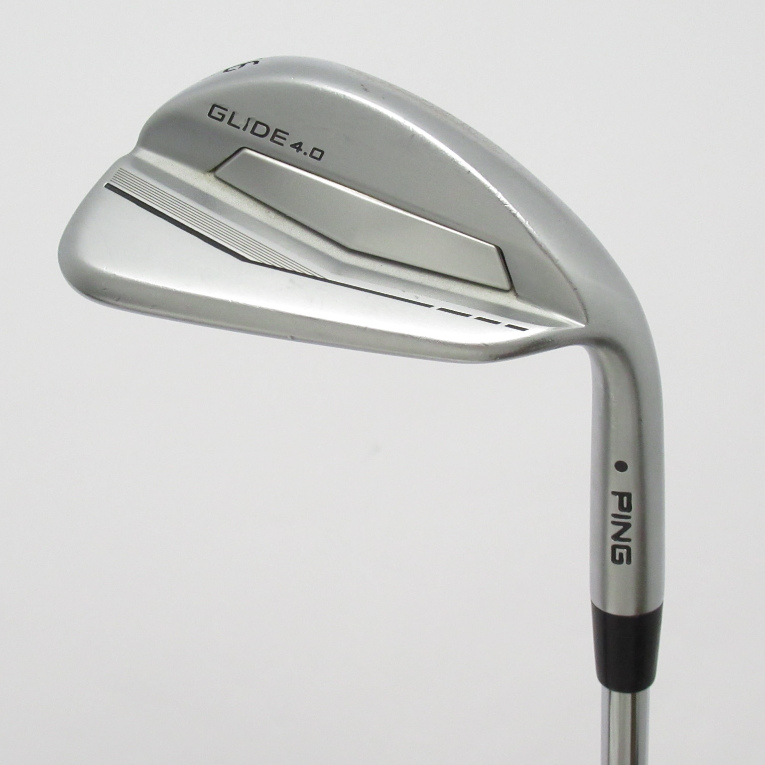 中古】グライド 4.0 EYE 2 ウェッジ (ピン) GLIDE 通販｜GDO中古