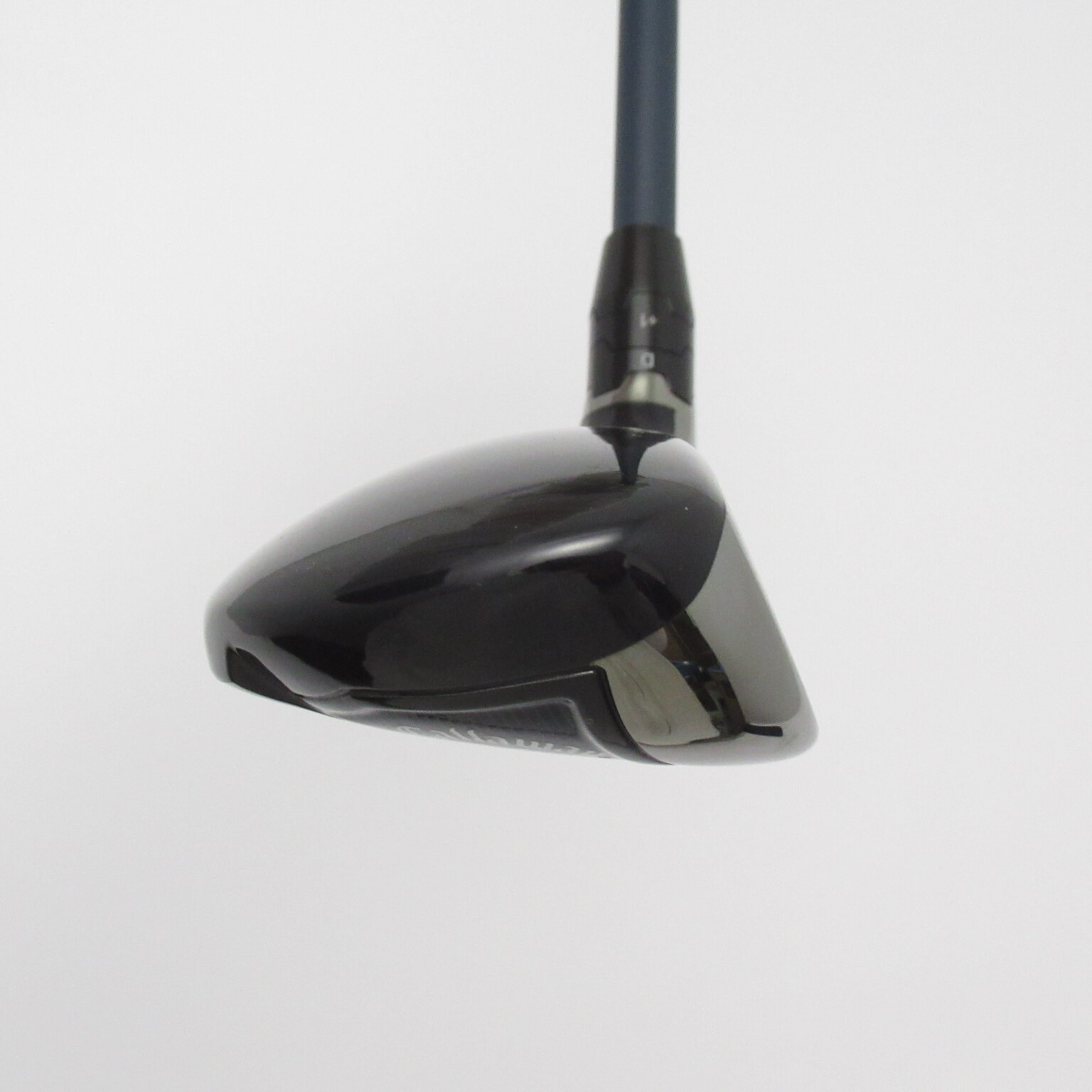 中古】パラダイム ユーティリティ VENTUS TR 5 for Callaway 27 S C(ユーティリティ（単品）)|PARADYM( キャロウェイゴルフ)の通販 - GDOゴルフショップ(5002434589)