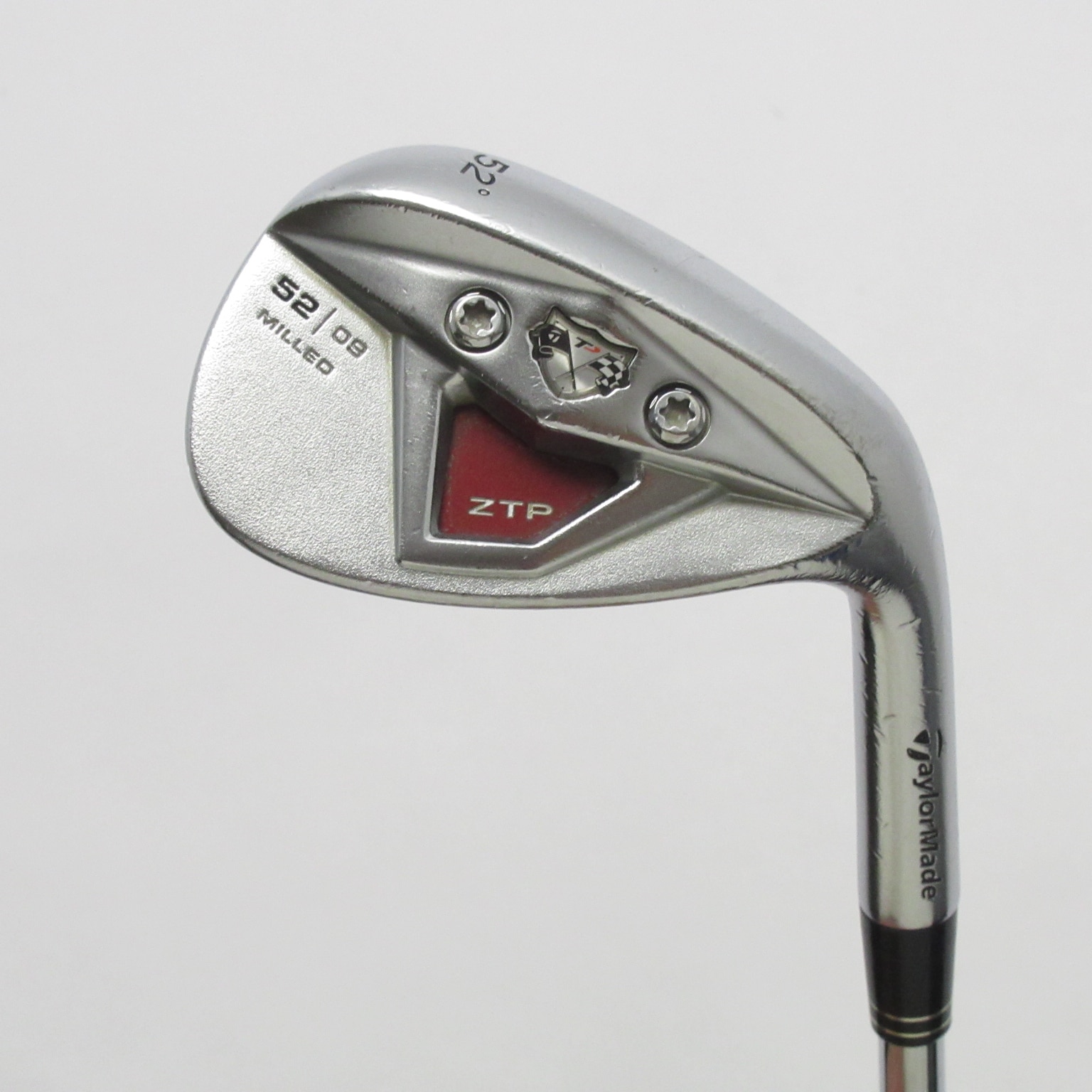 中古】テーラーメイド(TaylorMade) ウェッジ 通販｜GDO中古ゴルフクラブ