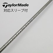 5002435198_01.jpg?h=182&w=182 